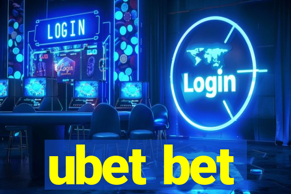 ubet bet